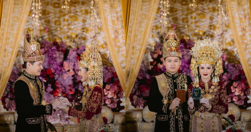 Instagram.com/bebytsabina